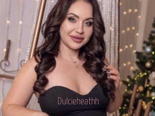 Dulcieheathh