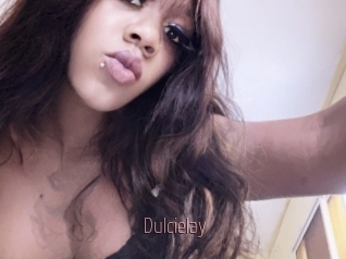 Dulcielay