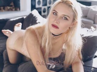 Dulciewallsh