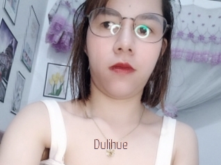 Dulihue