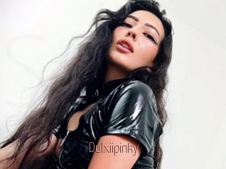 Dulxiipinky