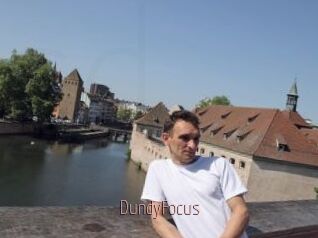 DundyFocus