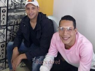 Duo_x_dared