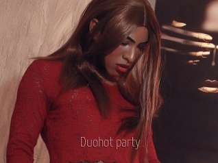 Duohot_party