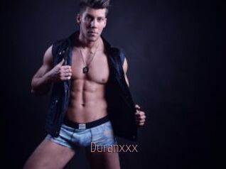 Duranxxx