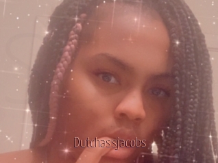 Dutchassjacobs