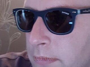 Dutchdream