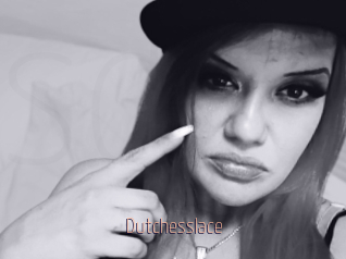Dutchesslace