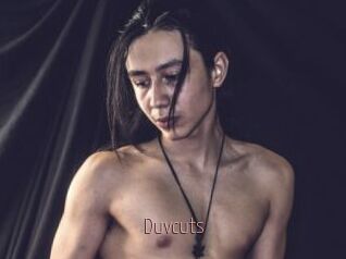 Duvcuts