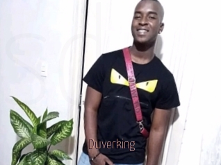 duverking Sexe désirs