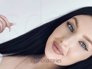 Dyamondmaries