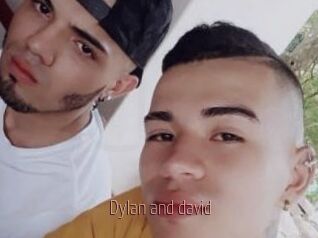 Dylan_and_david