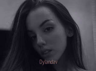 Dylandav