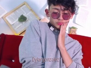 Dylangonzalez