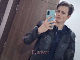 Dylankent