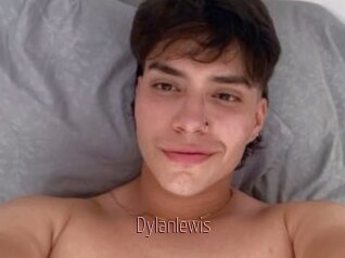 Dylanlewis