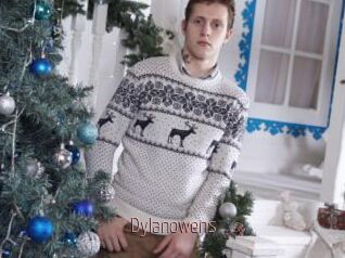 Dylanowens