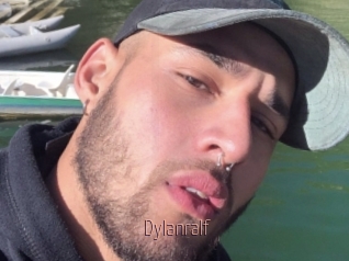 Dylanralf