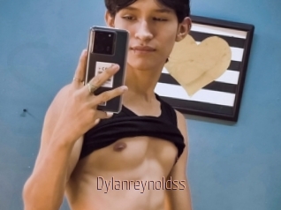 Dylanreynoldss