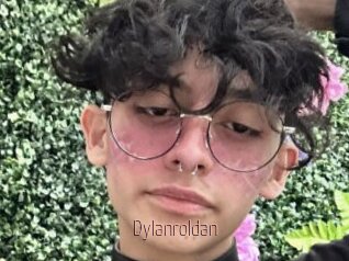 Dylanroldan