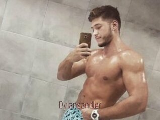 Dylansandler