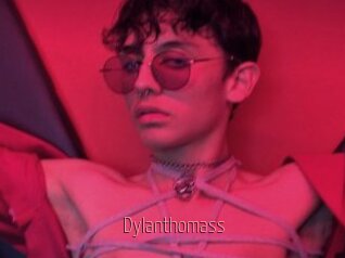 Dylanthomass