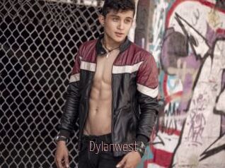 Dylanwest