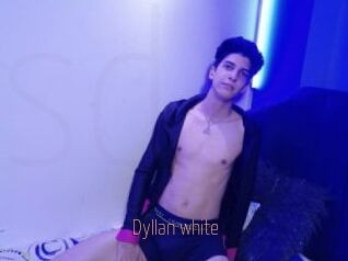 Dyllan_white