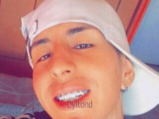 Dyltond