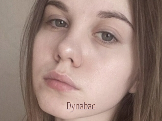 Dynabae