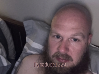 Dynadude1229