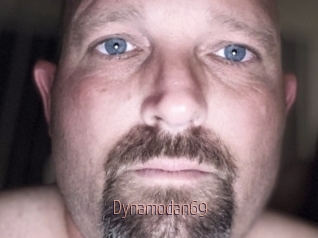 Dynamodan69