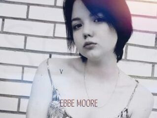 EBBE_MOORE