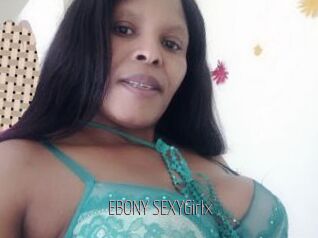 EBONY_SEXYGirlx