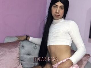 EDGARTRANS