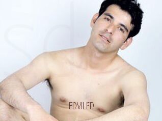 EDVILED
