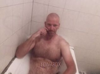 EDWARDX