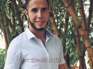 EDWARD_CASTLE