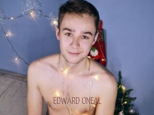 EDWARD_ONEAL