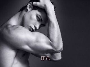 EDYS