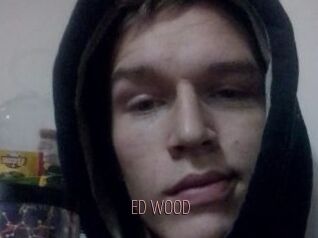 ED_WOOD