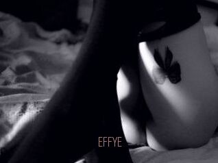 EFFYE_