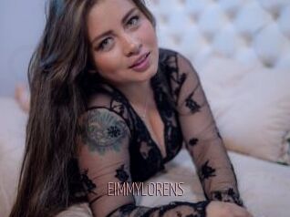 EIMMYLORENS