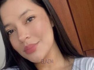 ELADM