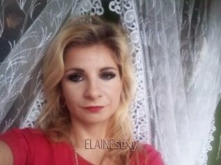 ELAINEsexy