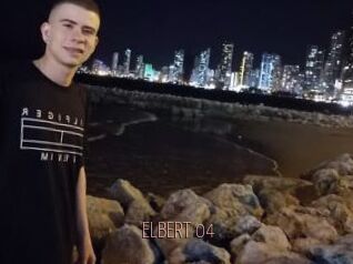 ELBERT_04