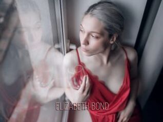 ELIZABETH_BOND