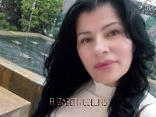 ELIZABETH_COLLINS