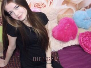 ELLE_ESTRADA