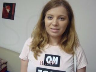 ELLIANA_